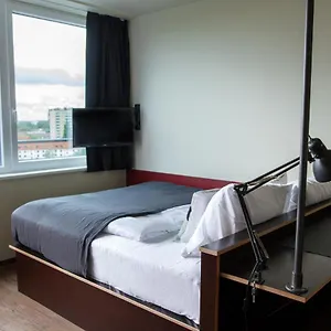 base-apartments.hamburg-hotels-de.com/