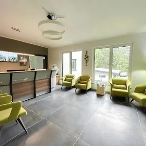 lucendi-premium-lounge.topcolognehotels.com/