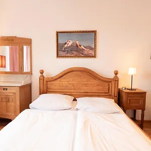 pension-bellevue.getmunichhotels.com/
