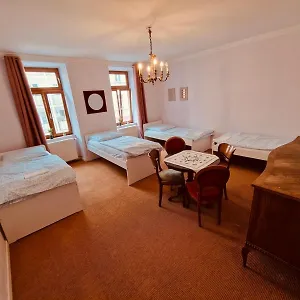 pension-casa-tempora.getmunichhotels.com/