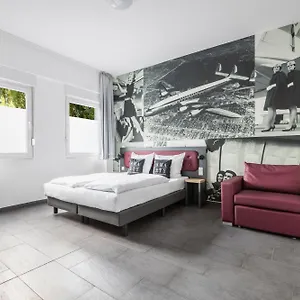 durscheidt.topcolognehotels.com/