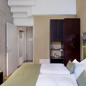wedina-hamburg.hamburg-hotels-de.com/