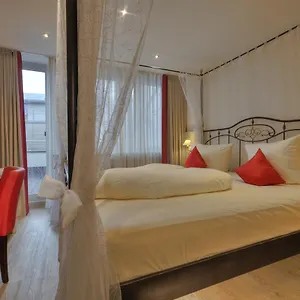 Condor Hotell München
