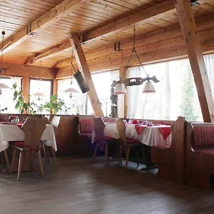 burgdacherl.com-bavaria.com/
